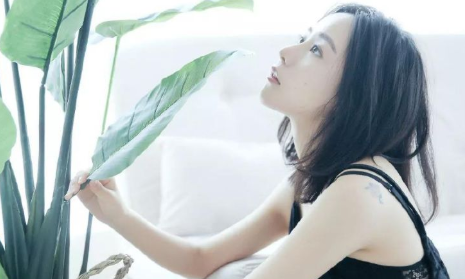 女生說醉了要怎么回復 女生說你太色了怎么回復