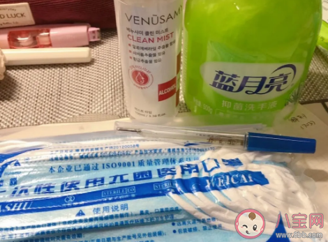 大學生返京要不要做核酸檢測 大學生開學返京需要被隔離嗎