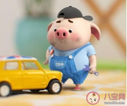 高人竟在我身邊什么意思和梗 高人竟在我身邊出處是什么