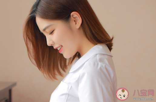 怎么判斷對(duì)方是不是自己的真命 四個(gè)技巧狙擊真愛(ài)