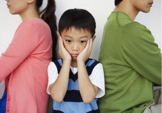 從小家教很嚴是怎樣的體驗 家教嚴是好事還是壞事