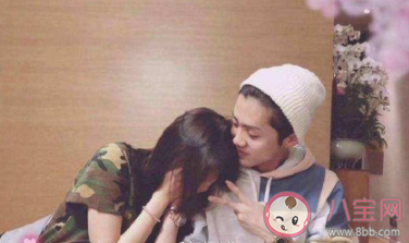 楊天真為什么反對所有藝人戀情公開 反對藝人戀情公開原因是什么