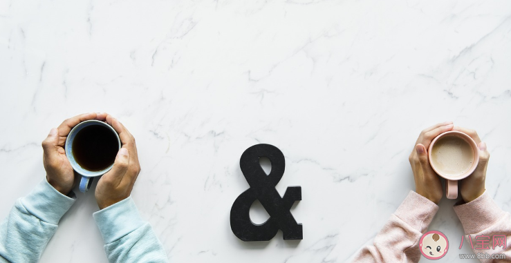 三十歲該不該被催婚 父母總是不停催婚怎么應對溝通 三十歲該不該被催婚 父母總是不停催婚怎么應對溝通