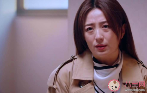 以家人之名唐燦媽媽怎么了 劇中的四個母親都是怎樣的