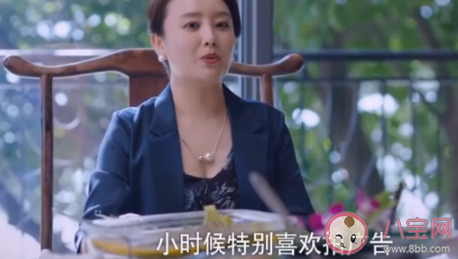 以家人之名唐燦媽媽怎么了 劇中的四個母親都是怎樣的