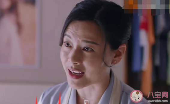 以家人之名唐燦媽媽怎么了 劇中的四個母親都是怎樣的