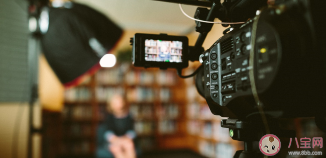 無腦下單是什么意思 無腦下單是什么梗