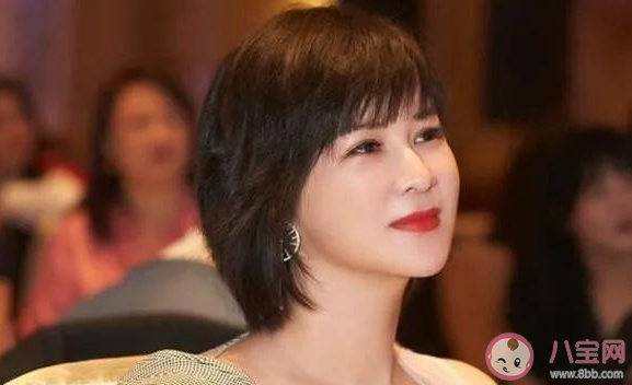 樂華娛樂被處罰的原因是什么 樂華娛樂的老板是杜華嗎 樂華娛樂被處罰的原因是什么 樂華娛樂的老板是杜華嗎