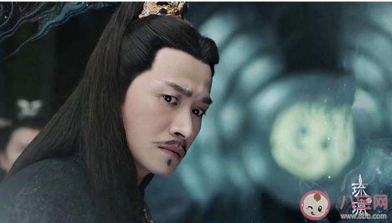 琉璃美人煞小說皓鳳是怎么死的 皓鳳和離澤宮宮主什么關系 琉璃美人煞小說皓鳳是怎么死的 皓鳳和離澤宮宮主什么關系