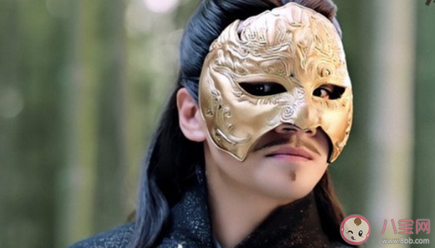 琉璃美人煞小說皓鳳是怎么死的 皓鳳和離澤宮宮主什么關系 琉璃美人煞小說皓鳳是怎么死的 皓鳳和離澤宮宮主什么關系