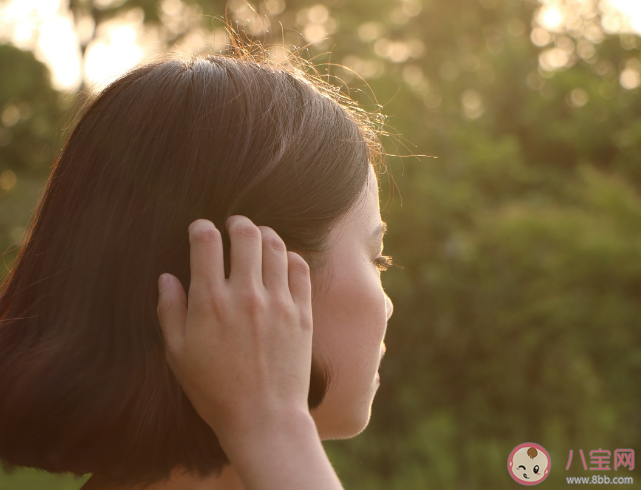 情緒穩定帶來的好處是什么 讓自己保持情緒穩定的方法 情緒穩定帶來的好處是什么 讓自己保持情緒穩定的方法