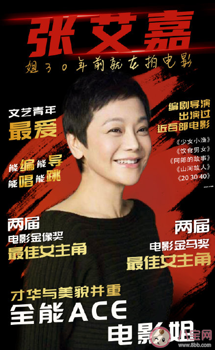 電影世間有她講述了什么故事 世間有她故事內(nèi)容