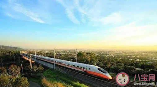 湖北荊州機(jī)場2020年什么時(shí)通航 荊州機(jī)場具體位置在哪 湖北荊州機(jī)場2020年什么時(shí)通航 荊州機(jī)場具體位置在哪