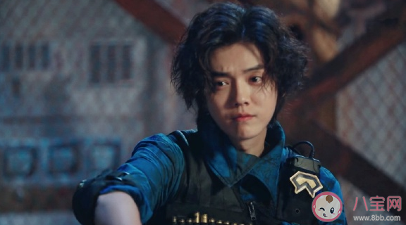 明星談戀愛到底要不要公開 為什么明星宣布戀愛會導(dǎo)致脫粉