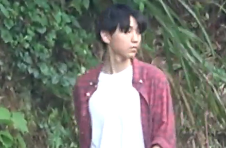 我和我的家鄉王俊凱是主演嗎 最后一課王俊凱演的誰