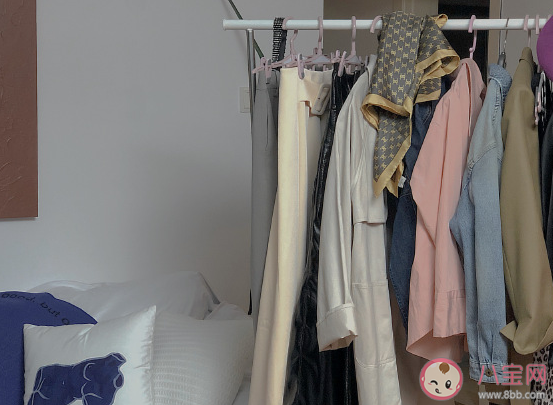 關于期待秋天到來的心情說說 期待秋天感言感悟句子