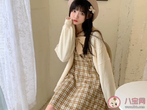 關于期待秋天到來的心情說說 期待秋天感言感悟句子