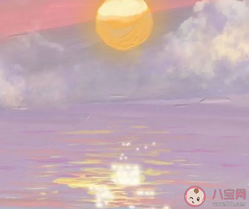 抖音夜晚擁有星星云朵擁有雨滴是什么歌 《星空剪映》完整歌詞介紹 抖音夜晚擁有星星云朵擁有雨滴是什么歌 《星空剪映》完整歌詞介紹