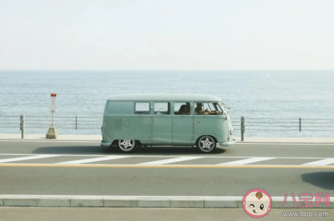 抖音夜晚擁有星星云朵擁有雨滴是什么歌 《星空剪映》完整歌詞介紹 抖音夜晚擁有星星云朵擁有雨滴是什么歌 《星空剪映》完整歌詞介紹