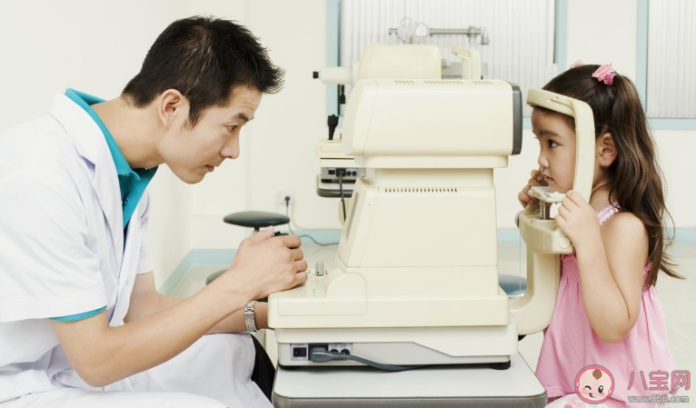 中小學學生半年近視率為什么增加速度快 近視率增長過快的原因 中小學學生半年近視率為什么增加速度快 近視率增長過快的原因