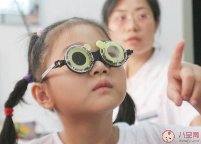 中小學學生半年近視率為什么增加速度快 近視率增長過快的原因 中小學學生半年近視率為什么增加速度快 近視率增長過快的原因
