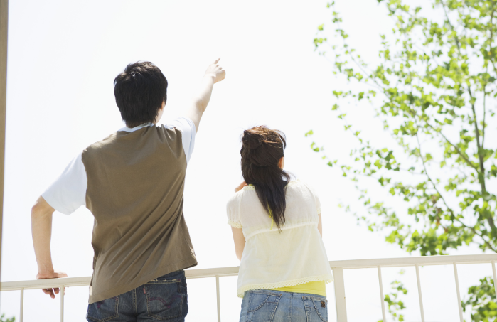 男孩追女孩的曖昧聊天話術技巧 怎么把聊天變得曖昧 男孩追女孩的曖昧聊天話術技巧 怎么把聊天變得曖昧