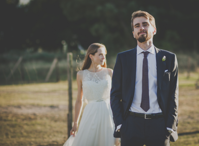 男孩追女孩的曖昧聊天話術技巧 怎么把聊天變得曖昧 男孩追女孩的曖昧聊天話術技巧 怎么把聊天變得曖昧