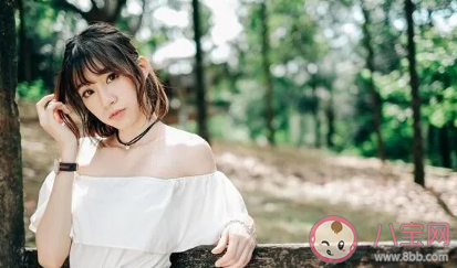 三個字八個字母相關的撩妹技巧 撩妹的話術套路 三個字八個字母相關的撩妹技巧 撩妹的話術套路