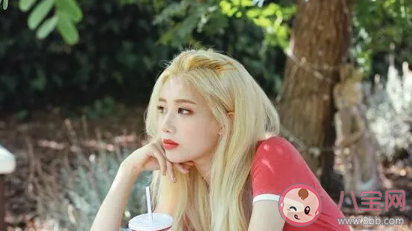 三個字八個字母相關(guān)的撩妹技巧 撩妹的話術(shù)套路