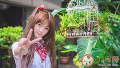 三個字八個字母相關的撩妹技巧 撩妹的話術套路 三個字八個字母相關的撩妹技巧 撩妹的話術套路