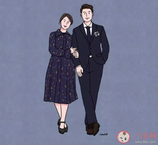 戀愛聊女生到臉紅的情話小套路大全 很甜又幽默的撩妹聊天句子大全