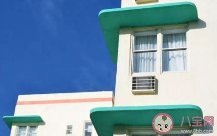 女生說忘不了前男友怎么回答 你給我唱首歌吧怎么回答 女生說忘不了前男友怎么回答 你給我唱首歌吧怎么回答