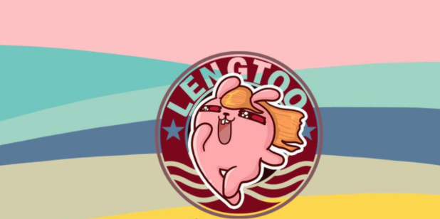 一看就笑的冷笑話懟人句子大全 幽默搞笑的懟人對話合集