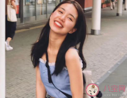 女生說你怎么這么壞怎么回答 女生說你好污怎么回幽默