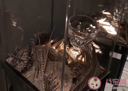 女生說你怎么這么壞怎么回答 女生說你好污怎么回幽默