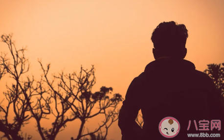 女生問你有哪些缺點怎么回答 關于缺點的話術技巧