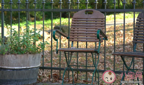 女生問你有哪些缺點怎么回答 關于缺點的話術技巧