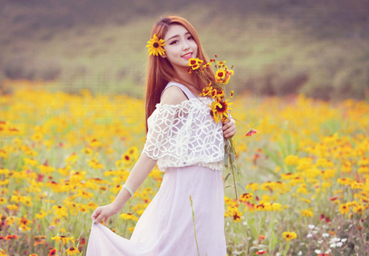 讓女生主動回復你的聊天話題話術 怎么聊天讓女生主動回復你 讓女生主動回復你的聊天話題話術 怎么聊天讓女生主動回復你