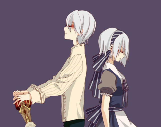 情侶搞笑對話段子一問一答 男女搞笑對話小段子集錦