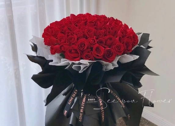 搞笑幽默俏皮適合追女孩套路 沙雕活躍氛圍的句子