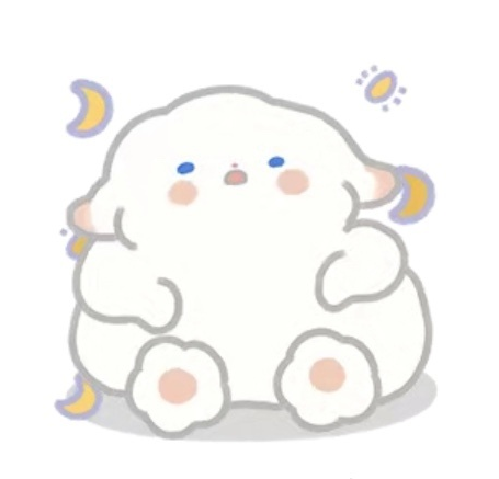 搞笑幽默俏皮適合追女孩套路 沙雕活躍氛圍的句子