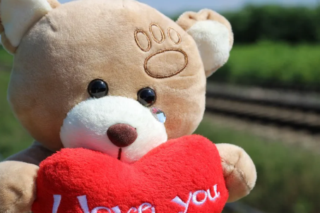 女生說你好污怎么回復幽默 你是暖男要怎么回答