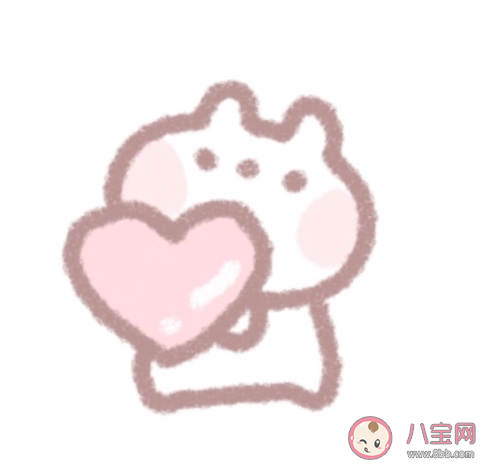 和妹子聊天又曖昧又搞笑的聊天段子 情侶之間調皮逗人技巧大全