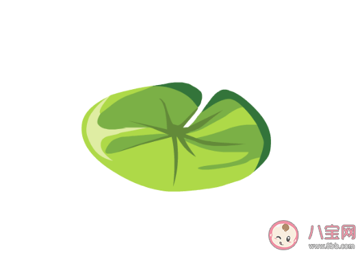 和妹子聊天又曖昧又搞笑的聊天段子 情侶之間調皮逗人技巧大全