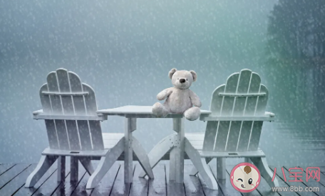 女生說沒功夫陪你玩怎么回答 不想聊天了怎么展開話題