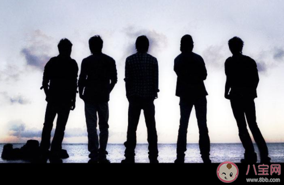 姜鵬《兄弟想你了》歌詞是什么 《兄弟想你了》完整版歌詞在線聽(tīng)歌