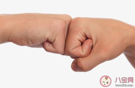 姜鵬《兄弟想你了》歌詞是什么 《兄弟想你了》完整版歌詞在線聽(tīng)歌