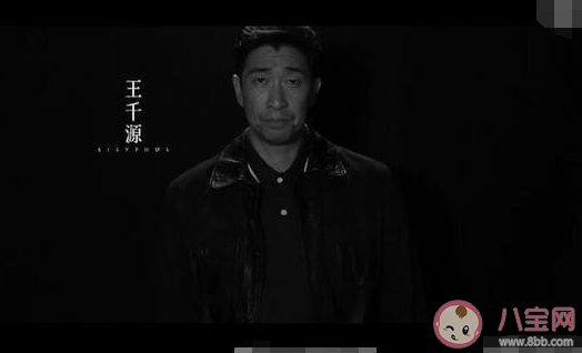 在劫難逃是根據什么小說改編的 在劫難逃劇情是什么