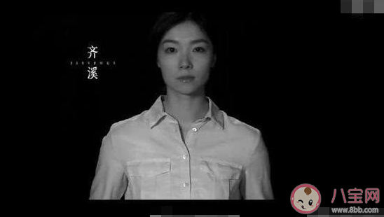 在劫難逃是根據什么小說改編的 在劫難逃劇情是什么