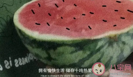 女生說你臉皮真厚怎么回答 你保護(hù)我怎么回復(fù)